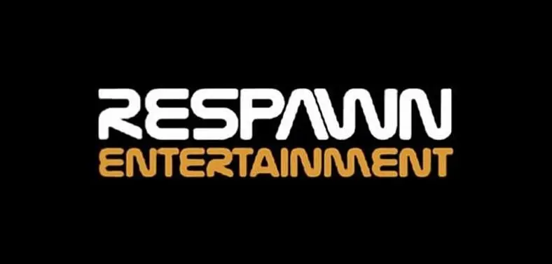 Respawn registers 'Titan' trademark