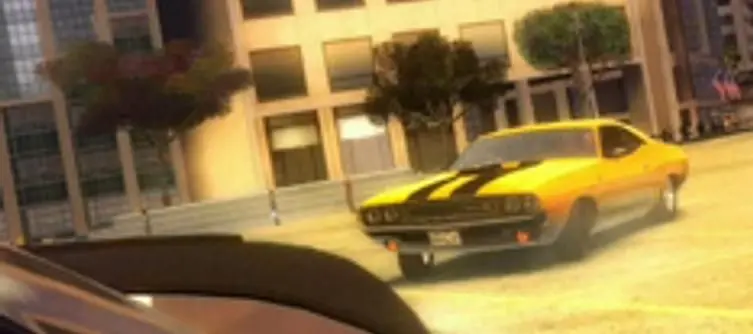 Ubisoft updates schedule, Driver: San Francisco in September