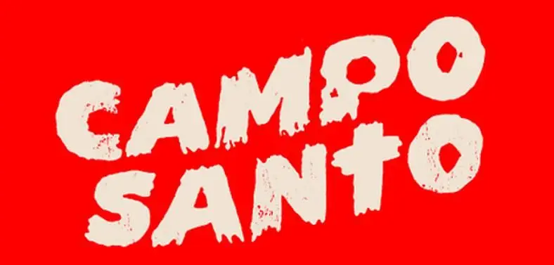 Indie studio Campo Santo founded by ex-Klei and Telltale devs