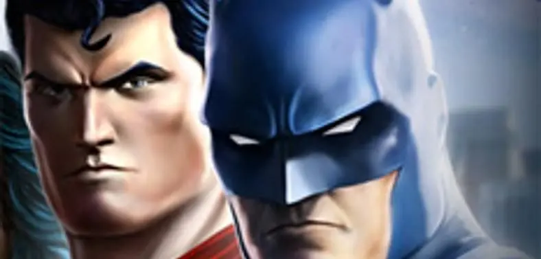 Sony begin beta sign-ups for DC Universe Online, for PC and PS3
