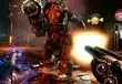 Hollywood 'figuring out' cheaper BioShock flick, to keep it "true"