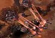 StarCraft II Beta Test starts this Summer