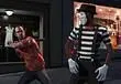GTA Online success means Rockstar's focus has shifted away from singleplayer content