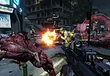 Killing Floor 2 Survivalist - A Perk Guide