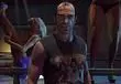 Rockstar explains why protagonists are male in Grand Theft Auto V