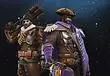 Overwatch 2 Watchpoint Pack offers up 12 Legendary and Epic Skins