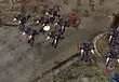 Classic Warhammer 40K: Dawn of War Games Get Upgraded Anniversary Editions