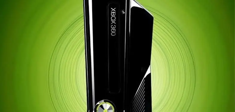Xbox 360 gets a price drop in Australia