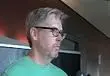Diablo III's Wilson on former Diablo dev's mixed feelings on game: "F--k that loser"
