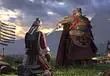 Total War Three Kingdoms Blood DLC - When is it Coming?