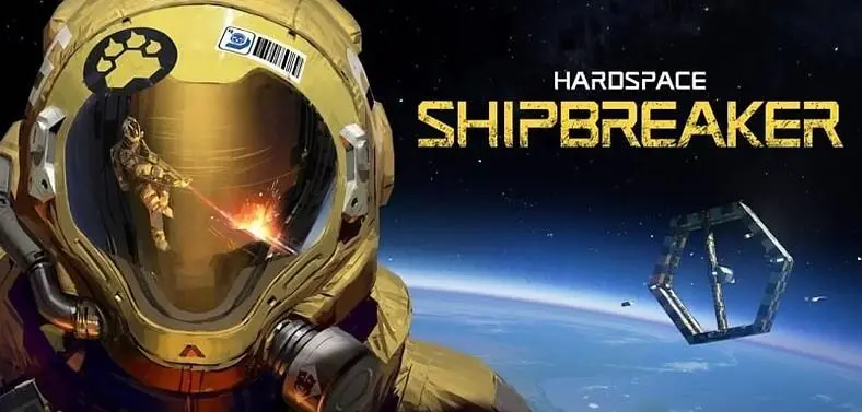Hardspace: Shipbreaker's Admin Oversight Update Adds Second Campaign Act, Hub Area, and More