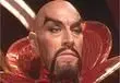 Plummer, von Sydow lead voice cast for Skyrim