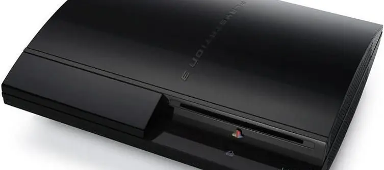 Play PC games on your PS3