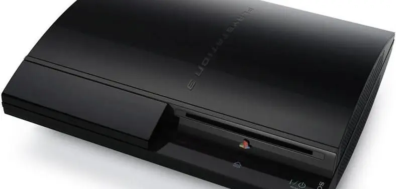 Play PC games on your PS3