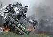 Respawn promises Titanfall 2 will be "worth the wait"