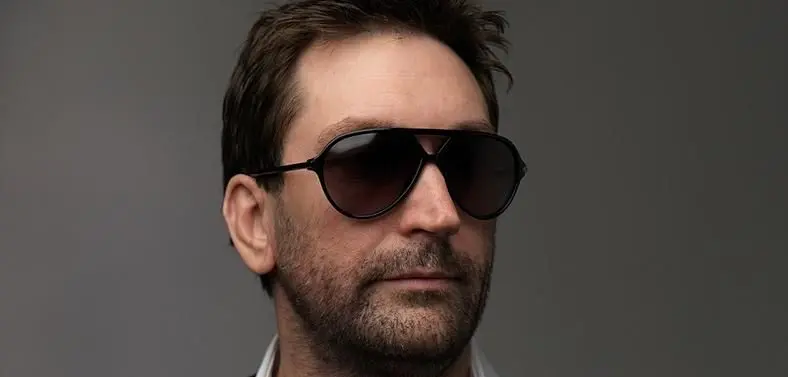 Former Rockstar exec suing company for unpaid royalties