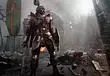 Will Warhammer: Vermintide 2 Support Crossplay between Xbox One, PS4 and PC?