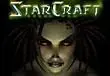 The Original StarCraft is Free Right Now