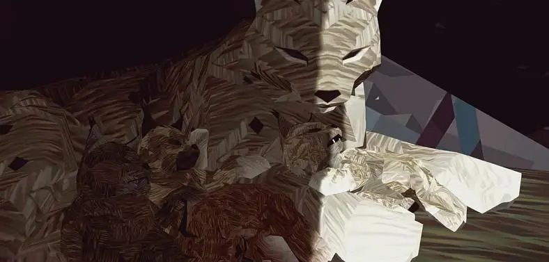 Might and Delight releases first Shelter 2 in-game footage‏ 