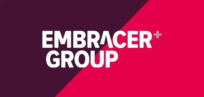 Embracer Group Acquires Shadow Warrior Developer Flying Wild Hog and 11 Other Studios