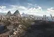 The Elder Scrolls 6 "has got to be a 'decade game'", Will Likely Be An Xbox Exclusive