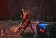 Warhammer 40,000: Boltgun 2 Release Date (Confirmed 2026) - Platforms, Pre-Orders & Trailers 
