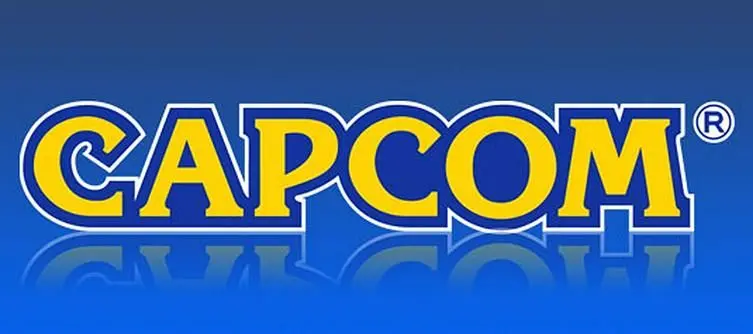 Capcom debuting two new products at PAX East