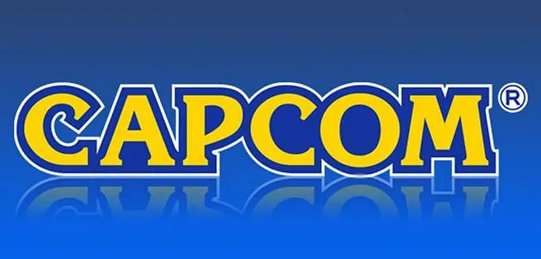 Capcom debuting two new products at PAX East