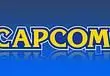 Capcom debuting two new products at PAX East