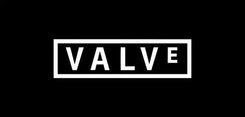 Valve issued update on 2004-2008 compromised data stolen by hackers