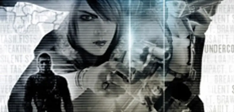 Sega details Alpha Protocol's Uniloc PC DRM, one-time activation