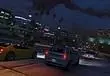Rockstar begin pre-orders for PC Grand Theft Auto V, offers $1 million 'bribe' and free game