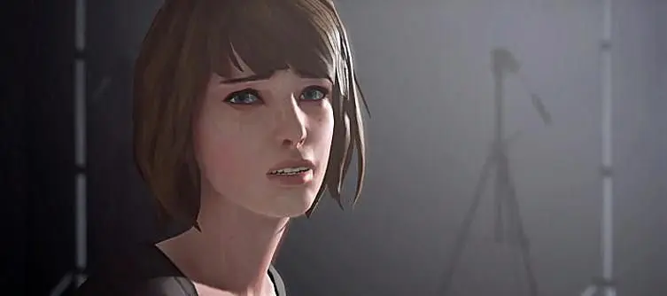 Final episode of Life Is Strange, "Polarized", gets a launch trailer