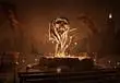 Conan Exiles Loses Official Servers After Hosting Provider Couldn't Handle The Surge