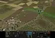 Slitherine Announces Combat Mission Cold War, Gameplay Reveal Scheduled for Today