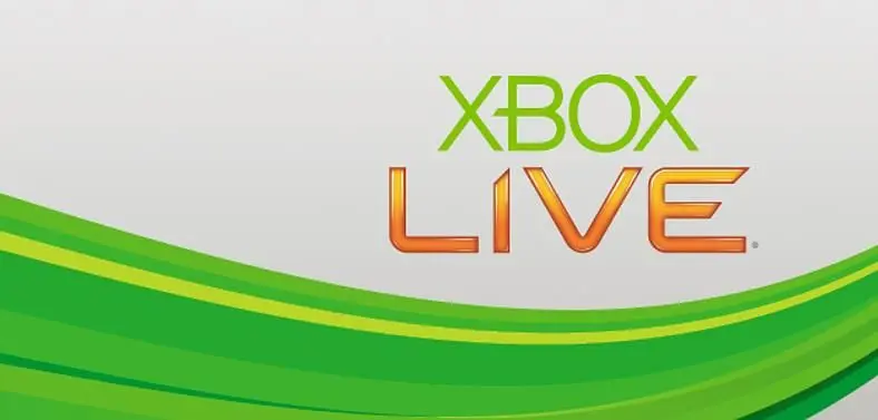 Microsoft: Network "misconfiguration" caused Xbox Live outage 'not hacks'