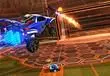 Psyonix Says Rocket League 2 Unlikely to Happen