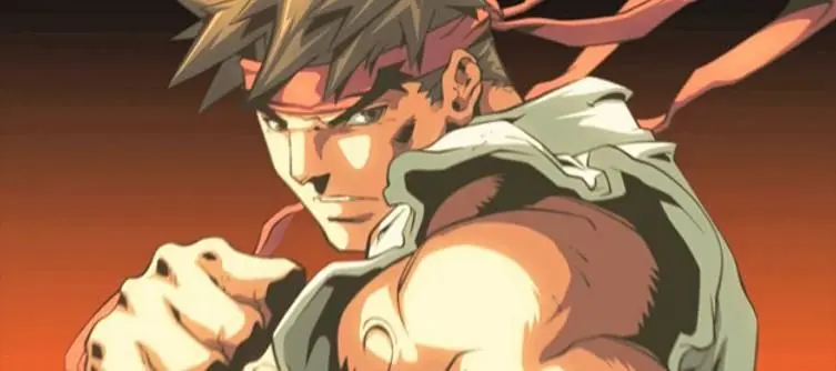 Capcom: 'Novelty wearing off' among fans for brawler HD updates