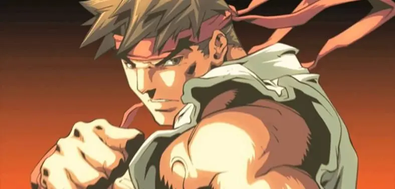 Capcom: 'Novelty wearing off' among fans for brawler HD updates