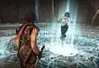 Prince of Persia DLC Planned, More Information Coming Soon