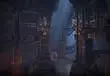 Blizzard reveals eight dungeons on the way in Warlords of Draenor