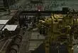 Warhammer 40,000: Sanctus Reach Approaches Completion - On Track For January Release