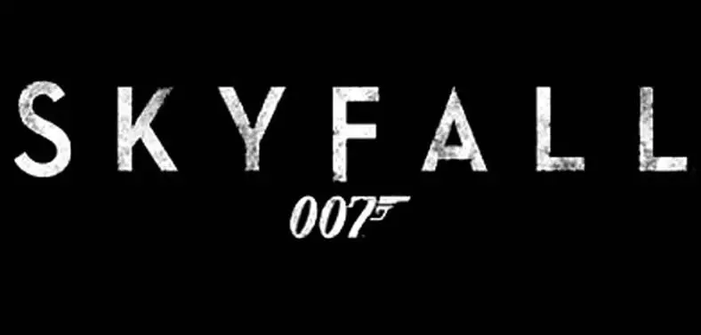 Skyfall DLC coming to 007 Legends on 9th November