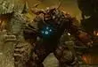 Doom reboot won't support modding outside its SnapMap tool