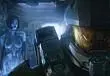 Halo 4 sees a redesigned, sexier Cortana