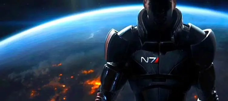 Mass Effect 2 cloud saves incompatible with Mass Effect 3