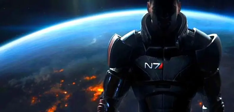 Mass Effect 2 cloud saves incompatible with Mass Effect 3