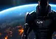 Mass Effect 2 cloud saves incompatible with Mass Effect 3