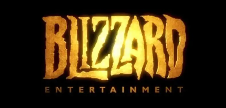 Blizzard backs off Diablo III console 'confirmation', states no development has started