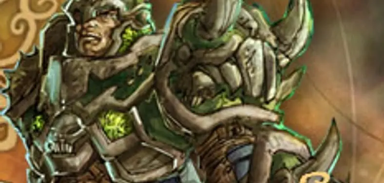 Chronicles of Spellborn closing